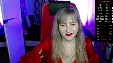 Snapshot of ganet469 chatting on March 2025 02:51:02 PM Janette online show from March 2025 02:51:02 PM