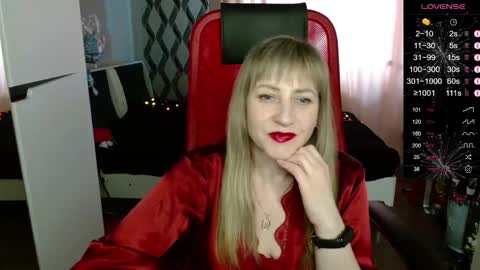 Snapshot of ganet469 chatting on March 2025 01:30:02 PM Janette online show from March 2025 01:30:02 PM