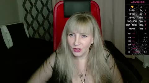 Snapshot of ganet469 chatting on November 2025 05:18:01 PM Janette online show from November 2025 05:18:01 PM