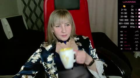 Snapshot of ganet469 chatting on November 2025 07:45:02 PM Janette online show from November 2025 07:45:02 PM