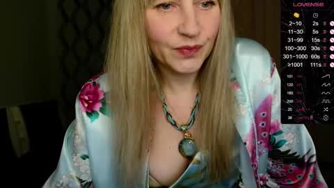 Snapshot of ganet469 chatting on November 2025 09:05:02 PM Janette online show from November 2025 09:05:02 PM