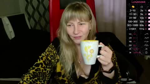 Snapshot of ganet469 chatting on November 2025 09:11:01 AM Janette online show from November 2025 09:11:01 AM