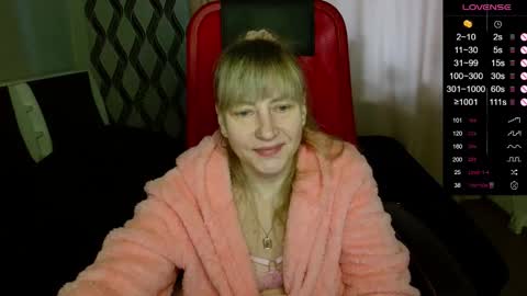 Snapshot of ganet469 chatting on November 2025 09:12:02 AM Janette online show from November 2025 09:12:02 AM