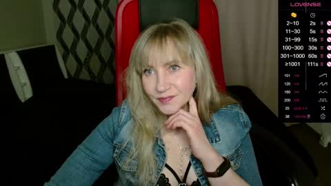 Snapshot of ganet469 chatting on December 2025 08:13:02 PM Janette online show from December 2025 08:13:02 PM