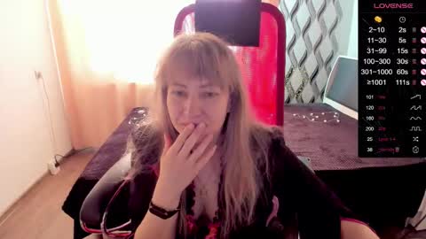 Janette online show from February 2026 10:41:01 AM