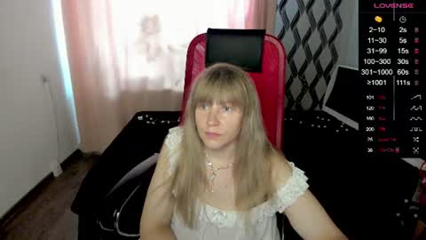 Snapshot of ganet469 chatting on July 2026 08:55:02 AM Janette online show from July 2026 08:55:02 AM