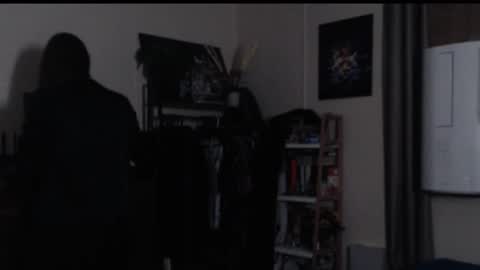 HOT  online show from February 2026 10:23:02 AM