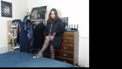 HOT  online show from July 2026 10:10:01 AM