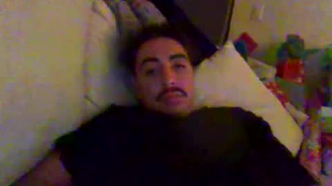 gangdrewski online show from December 2025 09:17:01 AM