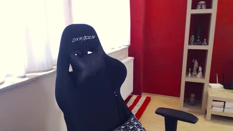 GangstaLover online show from January 2025 11:43:02 AM