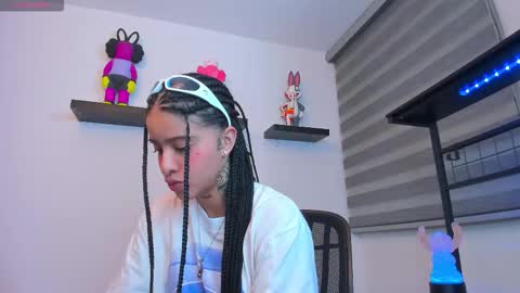 GANG online show from January 2026 07:02:02 AM