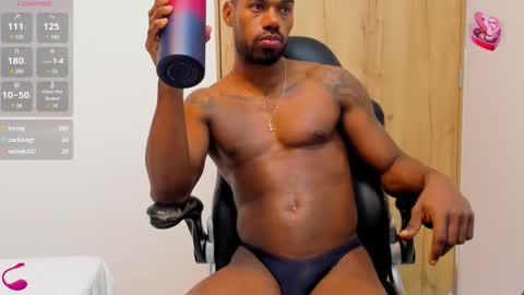 Snapshot of ganiimides chatting on February 2025 11:14:02 PM Alejo online show from February 2025 11:14:02 PM