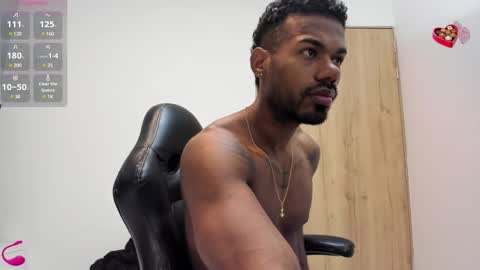 Snapshot of ganiimides chatting on February 2025 02:10:02 PM Alejo online show from February 2025 02:10:02 PM