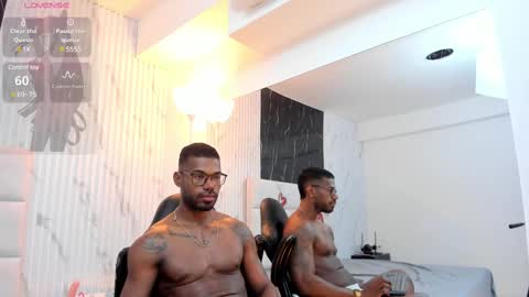 Snapshot of ganiimides chatting on February 2025 09:44:02 AM Alejo online show from February 2025 09:44:02 AM