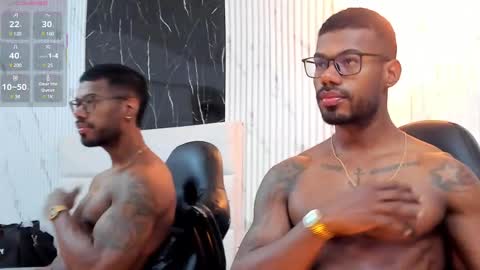 Snapshot of ganiimides chatting on February 2025 11:14:02 AM Alejo online show from February 2025 11:14:02 AM