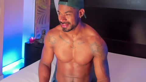 Snapshot of ganiimides chatting on September 2025 07:47:02 PM Alejo online show from September 2025 07:47:02 PM