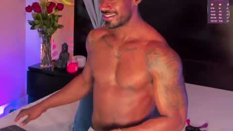 Snapshot of ganiimides chatting on September 2025 08:00:02 PM Alejo online show from September 2025 08:00:02 PM