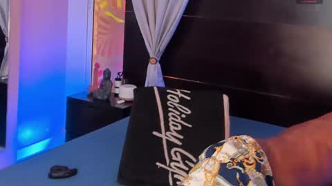 Snapshot of ganiimides chatting on September 2025 07:08:02 PM Alejo online show from September 2025 07:08:02 PM