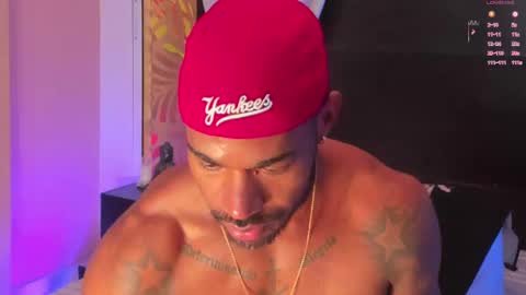 Snapshot of ganiimides chatting on October 2025 07:23:02 PM Alejo online show from October 2025 07:23:02 PM