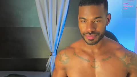 Snapshot of ganiimides chatting on October 2025 07:22:02 PM Alejo online show from October 2025 07:22:02 PM