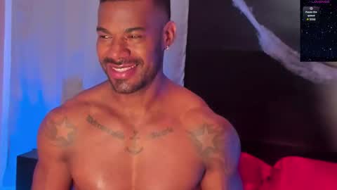 Snapshot of ganiimides chatting on October 2025 11:22:01 AM Alejo online show from October 2025 11:22:01 AM