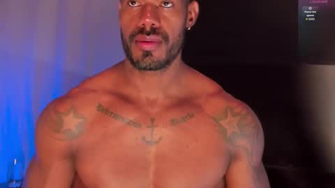 Snapshot of ganiimides chatting on November 2025 07:26:01 PM Alejo online show from November 2025 07:26:01 PM