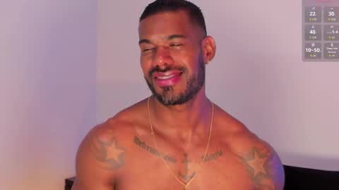 Snapshot of ganiimides chatting on November 2025 08:08:02 PM Alejo online show from November 2025 08:08:02 PM