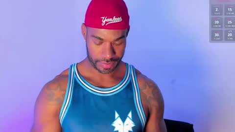 Snapshot of ganiimides chatting on November 2025 07:41:02 PM Alejo online show from November 2025 07:41:02 PM