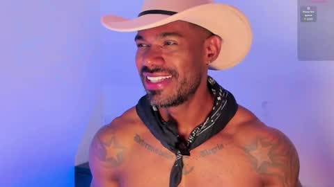 Snapshot of ganiimides chatting on November 2025 07:36:02 PM Alejo online show from November 2025 07:36:02 PM