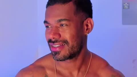 Snapshot of ganiimides chatting on November 2025 07:50:02 PM Alejo online show from November 2025 07:50:02 PM