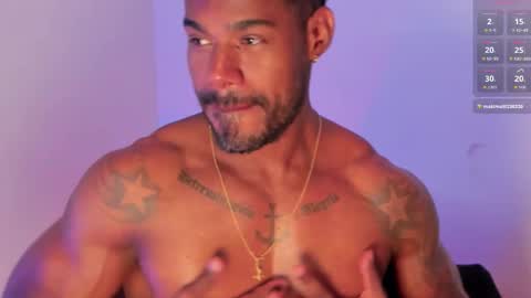 Snapshot of ganiimides chatting on December 2025 07:41:01 PM Alejo online show from December 2025 07:41:01 PM