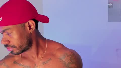 Snapshot of ganiimides chatting on December 2025 07:09:01 PM Alejo online show from December 2025 07:09:01 PM