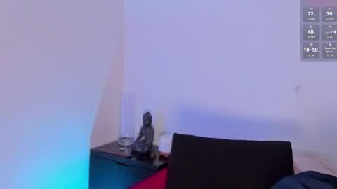 Snapshot of ganiimides chatting on December 2025 07:33:02 PM Alejo online show from December 2025 07:33:02 PM