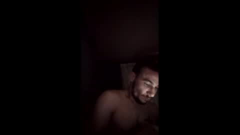 Ganis online show from May 2026 03:36:02 AM