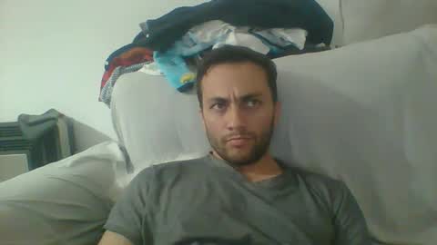 Snapshot of gannicus2222 chatting on October 2025 06:06:02 PM Gannicus online show from October 2025 06:06:02 PM