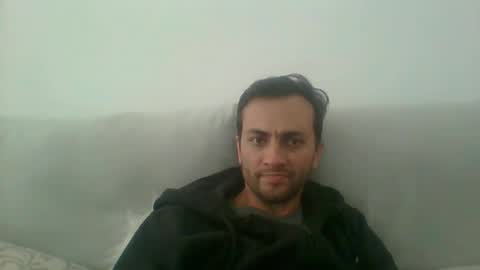 Gannicus online show from November 2025 05:59:01 PM