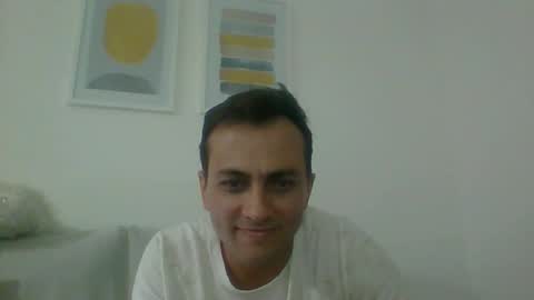 Gannicus online show from November 2025 10:35:01 PM