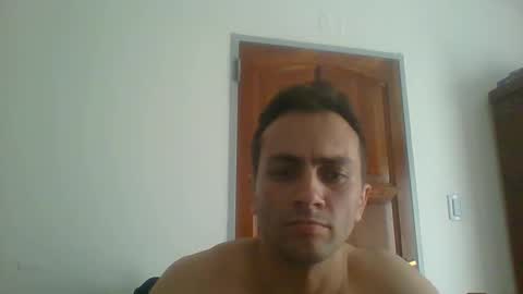 Gannicus online show from December 2025 08:47:01 PM