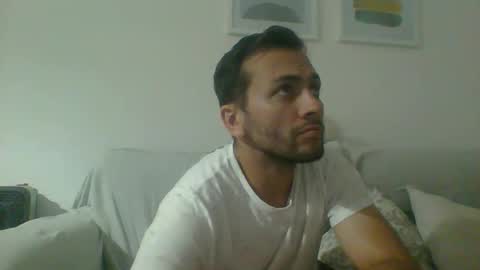 Gannicus online show from December 2025 02:49:01 AM