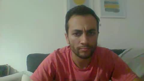 Gannicus online show from December 2025 03:01:02 AM