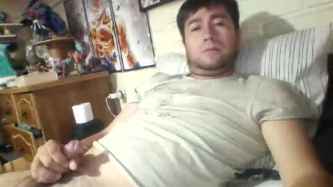 Snapshot of gannicus26 chatting on March 2026 02:02:02 AM gannicus26 online show from March 2026 02:02:02 AM