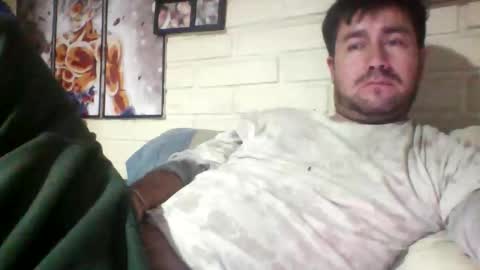 Snapshot of gannicus26 chatting on April 2026 03:20:02 AM gannicus26 online show from April 2026 03:20:02 AM