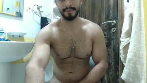 Snapshot of ganzabi chatting on May 2026 08:03:02 PM Ganza online show from May 2026 08:03:02 PM