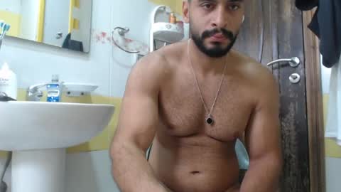 Snapshot of ganzabi chatting on July 2026 12:23:01 PM Ganza online show from July 2026 12:23:01 PM