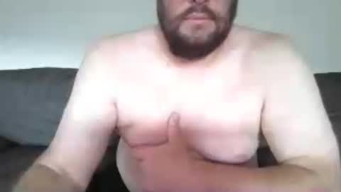 Snapshot of gaoralslut4u chatting on July 2026 05:16:01 PM gaoralslut4u online show from July 2026 05:16:01 PM