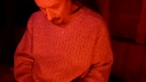 gapegasp online show from September 2025 12:09:02 PM