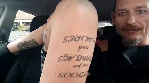 gapegasp online show from October 2025 10:44:01 PM