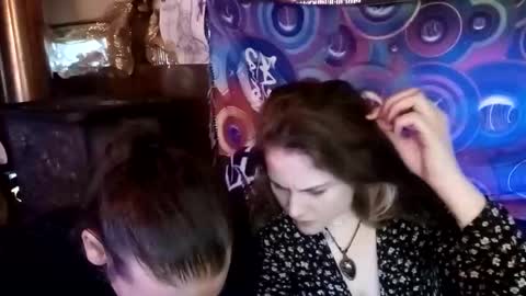 gapegasp online show from October 2025 05:06:02 PM