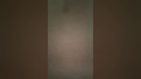 gapemedaddy97 online show from July 2026 03:40:01 PM