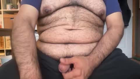 gapsbin697 online show from April 2026 11:41:01 AM